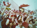 1979-80 - Padova-adriese